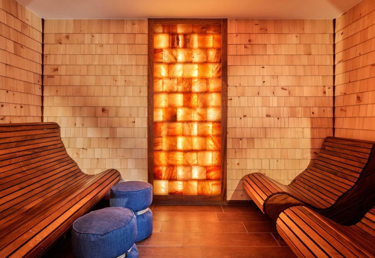 Romantik Hotel Jagdhaus Eiden Am See Bad Zwischenahn Eksteriør bilde